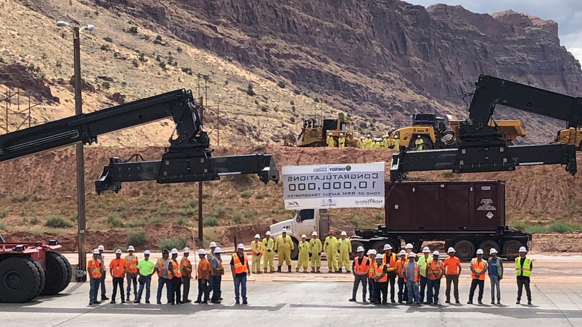 Moab-UMTRAproject-10-million-milestone-photo